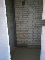 Продаж 1-кімнатної квартири ЖК Еспланада, корп. 22 фото 3 Продаж 1-кімнатної квартири ЖК Еспланада, корп. 22 фото 3