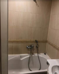 НОВА ПРОПОЗИЦІЯ Продаж 3-кімнатної квартири вул. Г.Кондратьєва фото 3 НОВА ПРОПОЗИЦІЯ Продаж 3-кімнатної квартири вул. Г.Кондратьєва фото 3