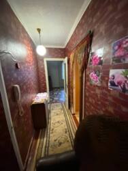 Продаж 2-кімнатної квартири вул. Британська (Горького), початок фото 6 Продаж 2-кімнатної квартири вул. Британська (Горького), початок фото 6