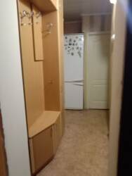 Продаж 3-кімнатної квартири вул.Г.Кондратьєва (біля ЕкоМаркету) фото 5 Продаж 3-кімнатної квартири вул.Г.Кондратьєва (біля ЕкоМаркету) фото 5