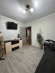Продаж 2-кімнатної квартири з АО по вул.Косівщинська фото 3 Продаж 2-кімнатної квартири з АО по вул.Косівщинська фото 3