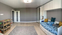 Продаж дворівневої квартири вул. Київська (Роменський р-н) фото 9 Продаж дворівневої квартири вул. Київська (Роменський р-н) фото 9