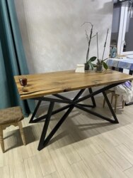 Продаж 1-кімнатної квартири вул. І. Сірка фото 6 Продаж 1-кімнатної квартири вул. І. Сірка фото 6