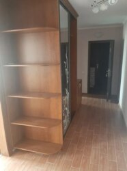 Продаж 1-кімнатної квартири вул.Київська фото 7 Продаж 1-кімнатної квартири вул.Київська фото 7