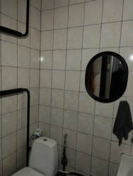 ������ 1-������� �������� ���. �.������� ���� 8