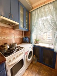 ������ 1-������� �������� ���. ������������� ���� 3