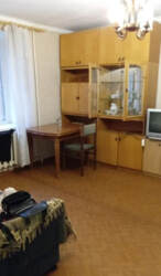 ������ 1-������� �������� ���. ���������� ���� 3