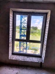 Продаж 1-кімнатної квартири пр.Лушпи корпус 24/2 фото 3 Продаж 1-кімнатної квартири пр.Лушпи корпус 24/2 фото 3