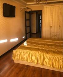 Продаж 3 кімнатної квартири пр. М. Лушпи фото 4 Продаж 3 кімнатної квартири пр. М. Лушпи фото 4