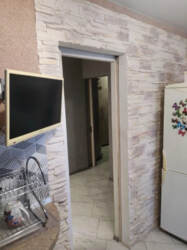 Продаж 2-кімнатної квартири вул. Заливна фото 3 Продаж 2-кімнатної квартири вул. Заливна фото 3