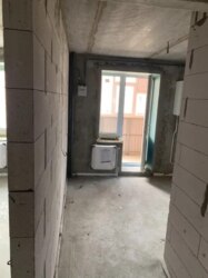 Продаж 1-кімнатної квартири вул. І. СІрка (Забудовник Федорченко) фото 7 Продаж 1-кімнатної квартири вул. І. СІрка (Забудовник Федорченко) фото 7