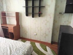 Продаж просторої 2-кімнатної квартири в новобудові вул. Г. Кондратьєва фото 4 Продаж просторої 2-кімнатної квартири в новобудові вул. Г. Кондратьєва фото 4