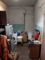 Продаж 2-кімнатної квартири вул. Воскресенська фото 5 Продаж 2-кімнатної квартири вул. Воскресенська фото 5