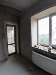 Продаж 1-кімнатної квартири в новобудові по вул. Збройних Сил України (Інтернаціоналістів) фото 5 Продаж 1-кімнатної квартири в новобудові по вул. Збройних Сил України (Інтернаціоналістів) фото 5