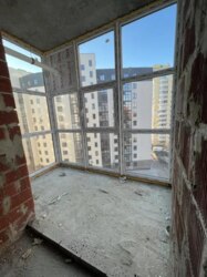 Продаж 1-кімнатної квартири вул. ЗСУ (вул. Інтернаціоналістів) фото 4 Продаж 1-кімнатної квартири вул. ЗСУ (вул. Інтернаціоналістів) фото 4