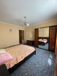 Продаж 3-кімнатної квартири вул. Петропавлівська фото 4 Продаж 3-кімнатної квартири вул. Петропавлівська фото 4