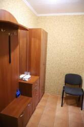 �������� ����! ������ 1-������� �������� ���. �. ������� (�. ���������) ���� 5