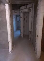 ������ 2-������� �������� ���. �'�������� ��������� ���������� ���� 6