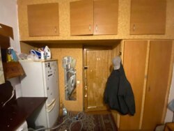 ������ ������ � ���������� ���. �ള��������� ���� 2