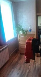 Продаж 4-кімнатної квартири вул. Холодноярської бригади фото 6 Продаж 4-кімнатної квартири вул. Холодноярської бригади фото 6