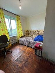 Продаж 3-кімнатної квартири вул. Білопільський шлях фото 5 Продаж 3-кімнатної квартири вул. Білопільський шлях фото 5