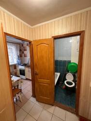 ������ 1-������� �������� �. ���������� ���. ���������� ���� 8