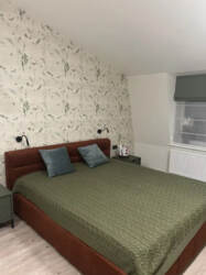 ������ 3-������� �������� ���. ����� ���� ���� 4