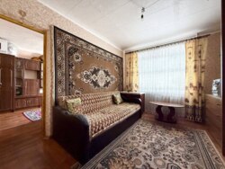 ������ ���� ����� � ���������� �� ���. �������� ����������� (ʳ����) ���� 1