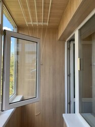 Продаж 1-кімнатної квартири по вул Герасима Кондратьєва фото 6 Продаж 1-кімнатної квартири по вул Герасима Кондратьєва фото 6