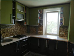 Продаж 3-кімнатної квартири смт. Степанівка фото 8 Продаж 3-кімнатної квартири смт. Степанівка фото 8