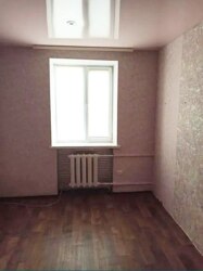 Продаж 2-кімнатного гуртожитку вул. Сумської артбригади фото 4 Продаж 2-кімнатного гуртожитку вул. Сумської артбригади фото 4