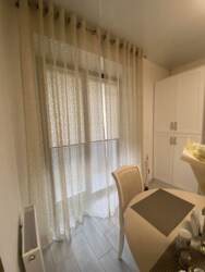 Продаж просторої 2-кімнатної квартири вул.Нижньосироватська фото 6 Продаж просторої 2-кімнатної квартири вул.Нижньосироватська фото 6