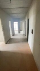 Продаж 3-кімнатної квартири вул.Харківська ЖК Еверест фото 3 Продаж 3-кімнатної квартири вул.Харківська ЖК Еверест фото 3