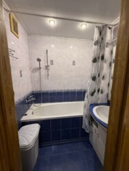 ������ 3-������� �������� � ���������� ��������� ���. ��������� (ճ�������) ���� 10