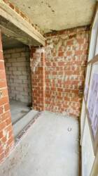 Продаж 2 кімнатної квартири вул. Інтернаціоналістів (ЖК Айсберг) фото 9 Продаж 2 кімнатної квартири вул. Інтернаціоналістів (ЖК Айсберг) фото 9