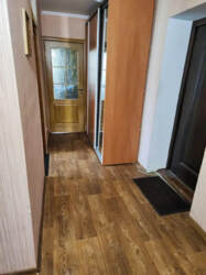 ������ 2-������� �������� ����. ������������ (�-� ��������) ���� 5