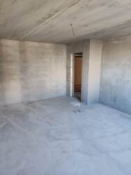 Продаж 1-кімнатної квартири пр. Лушпи ЖК Еспланада, корпус 6 Новобудова з А/О фото 2 Продаж 1-кімнатної квартири пр. Лушпи ЖК Еспланада, корпус 6 Новобудова з А/О фото 2