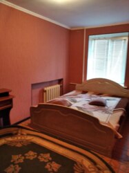 Продаж 2-кімнатної квартири вул. Соборна фото 5 Продаж 2-кімнатної квартири вул. Соборна фото 5