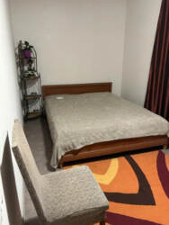 Продаж 2-кімнатної квартири пр-п. Шевченка фото 6 Продаж 2-кімнатної квартири пр-п. Шевченка фото 6