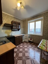 Продаж 2-кімнатної квартири вул.Ковпака фото 2 Продаж 2-кімнатної квартири вул.Ковпака фото 2