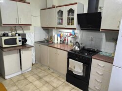 Продаж 4-кімнатної квартири вул. Збройних Сил України фото 2 Продаж 4-кімнатної квартири вул. Збройних Сил України фото 2