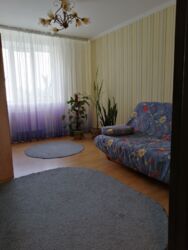 Продаж 4-кімнатної квартири по вул. Харківська фото 3 Продаж 4-кімнатної квартири по вул. Харківська фото 3