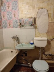 ������ 1-������� �������� ��. �. ����� (��� �� ������) ���� 6