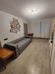 Продаж 3-кімнатної квартири по вул. Олексія Береста (Огарьова) фото 5 Продаж 3-кімнатної квартири по вул. Олексія Береста (Огарьова) фото 5