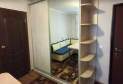 Продаж 2-кімнатного гуртожитку вул. Харківська (ЦЕНТР) фото 5 Продаж 2-кімнатного гуртожитку вул. Харківська (ЦЕНТР) фото 5