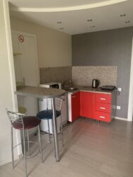 Продаж 3-кімнатної квартири вул. Заливна (біля Здибанки) фото 1 Продаж 3-кімнатної квартири вул. Заливна (біля Здибанки) фото 1