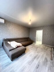 НОВА ПРОПОЗИЦІЯ Продаж 3-кімнатної квартири вул.Харківська фото 4 НОВА ПРОПОЗИЦІЯ Продаж 3-кімнатної квартири вул.Харківська фото 4