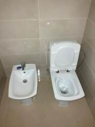 Продаж 3-кімнатної квартири вул. Інтернаціоналістів (вид на о. Чеха) фото 2 Продаж 3-кімнатної квартири вул. Інтернаціоналістів (вид на о. Чеха) фото 2