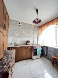 ������ 2-������� �������� ���. �.ѳ��� ���� 1