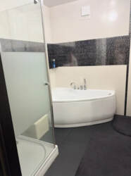 Продаж 3-кімнатної квартири вул. Харківська (забудовник Нотехс) фото 9 Продаж 3-кімнатної квартири вул. Харківська (забудовник Нотехс) фото 9